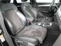 Audi Q3 2.0 TDI Sport quattro Negro - thumbnail 10