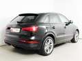 Audi Q3 2.0 TDI Sport quattro Negro - thumbnail 2
