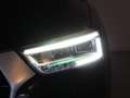 Audi Q3 2.0 TDI Sport quattro Negro - thumbnail 12
