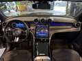 Mercedes-Benz GLC 220 GLC 300de 4Matic Plug-in Hybrid AMG Advanced Grijs - thumbnail 11
