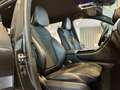 Mercedes-Benz GLC 220 GLC 300de 4Matic Plug-in Hybrid AMG Advanced Grijs - thumbnail 16