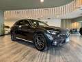 Mercedes-Benz GLC 220 GLC 300de 4Matic Plug-in Hybrid AMG Advanced Grijs - thumbnail 9