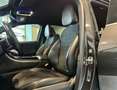 Mercedes-Benz GLC 220 GLC 300de 4Matic Plug-in Hybrid AMG Advanced Grijs - thumbnail 12