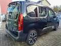 Citroen Berlingo Shine M 130 Automatik EAT 8 Navi Sitzheizung Anhä Negro - thumbnail 3