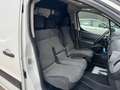 Citroen Berlingo 1.6HDI AUTOMATIQUE 100 CV GPS/Carplay/3 Pl/Aide Ar Blanc - thumbnail 20