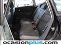 SEAT Altea XL 1.6TDI CR S&S Reference E-eco. Negro - thumbnail 10