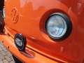 Volkswagen T2 Panoramabus Orange - thumbnail 12