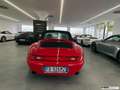 Porsche 993 CARRERA CABRIO / BELLISSIMA /UFFICIALE ITALIANA Rot - thumbnail 6