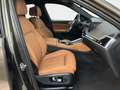 BMW X6 M M Sport Pro Schwarz - thumbnail 14