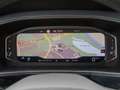 Volkswagen T-Cross 1.0 TSI DSG STYLE IQ.LIGHT NAVI LM18 AHK Blu/Azzurro - thumbnail 6