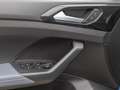 Volkswagen T-Cross 1.0 TSI DSG STYLE IQ.LIGHT NAVI LM18 AHK Blu/Azzurro - thumbnail 10