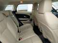 Land Rover Range Rover Evoque Range Rover Evoque 2.0 td4 SE 150cv 5p auto N1 Verde - thumbnail 5