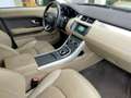 Land Rover Range Rover Evoque Range Rover Evoque 2.0 td4 SE 150cv 5p auto N1 Verde - thumbnail 10