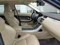 Land Rover Range Rover Evoque Range Rover Evoque 2.0 td4 SE 150cv 5p auto N1 Verde - thumbnail 3
