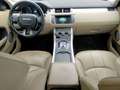 Land Rover Range Rover Evoque Range Rover Evoque 2.0 td4 SE 150cv 5p auto N1 Verde - thumbnail 4