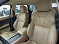 Land Rover Range Rover Evoque Range Rover Evoque 2.0 td4 SE 150cv 5p auto N1 Verde - thumbnail 12