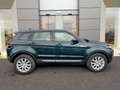 Land Rover Range Rover Evoque Range Rover Evoque 2.0 td4 SE 150cv 5p auto N1 Verde - thumbnail 6