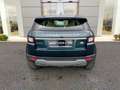 Land Rover Range Rover Evoque Range Rover Evoque 2.0 td4 SE 150cv 5p auto N1 Verde - thumbnail 8