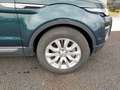 Land Rover Range Rover Evoque Range Rover Evoque 2.0 td4 SE 150cv 5p auto N1 Verde - thumbnail 7