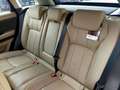 Land Rover Range Rover Evoque Range Rover Evoque 2.0 td4 SE 150cv 5p auto N1 Verde - thumbnail 13