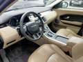 Land Rover Range Rover Evoque Range Rover Evoque 2.0 td4 SE 150cv 5p auto N1 Verde - thumbnail 11