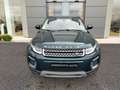 Land Rover Range Rover Evoque Range Rover Evoque 2.0 td4 SE 150cv 5p auto N1 Verde - thumbnail 9