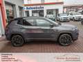 Jeep Compass COMPASS 1.3l PHEV 177kW Upland SONDERZINS 4,99%! Gris - thumbnail 8