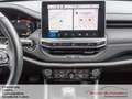 Jeep Compass COMPASS 1.3l PHEV 177kW Upland SONDERZINS 4,99%! Grau - thumbnail 17