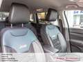 Jeep Compass COMPASS 1.3l PHEV 177kW Upland SONDERZINS 4,99%! Gris - thumbnail 12