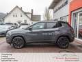 Jeep Compass COMPASS 1.3l PHEV 177kW Upland SONDERZINS 4,99%! Gris - thumbnail 7