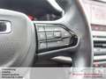 Jeep Compass COMPASS 1.3l PHEV 177kW Upland SONDERZINS 4,99%! Grau - thumbnail 16