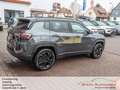 Jeep Compass COMPASS 1.3l PHEV 177kW Upland SONDERZINS 4,99%! Gris - thumbnail 6