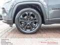 Jeep Compass COMPASS 1.3l PHEV 177kW Upland SONDERZINS 4,99%! Grau - thumbnail 18