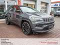 Jeep Compass COMPASS 1.3l PHEV 177kW Upland SONDERZINS 4,99%! Gris - thumbnail 3