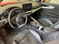 Audi A4 Avant 45 TFSI qu. 2x S-Line*Matrix*S-Sitze*B&O Rot - thumbnail 9