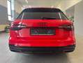 Audi A4 Avant 45 TFSI qu. 2x S-Line*Matrix*S-Sitze*B&O Rot - thumbnail 5
