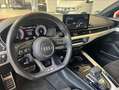 Audi A4 Avant 45 TFSI qu. 2x S-Line*Matrix*S-Sitze*B&O Rot - thumbnail 11