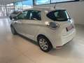 Renault ZOE Zoe Life R110 Z.E.40 (41kWh) *Mietakku* Білий - thumbnail 6