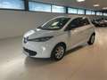 Renault ZOE Zoe Life R110 Z.E.40 (41kWh) *Mietakku* Білий - thumbnail 4