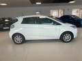 Renault ZOE Zoe Life R110 Z.E.40 (41kWh) *Mietakku* Білий - thumbnail 9