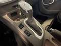 Renault ZOE Zoe Life R110 Z.E.40 (41kWh) *Mietakku* Білий - thumbnail 11