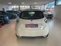 Renault ZOE Zoe Life R110 Z.E.40 (41kWh) *Mietakku* Белый - thumbnail 7