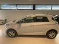Renault ZOE Zoe Life R110 Z.E.40 (41kWh) *Mietakku* Білий - thumbnail 5