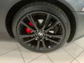 Jaguar XK XK Coupe 4.2 V8 auto Noir - thumbnail 18