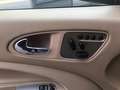 Jaguar XK XK Coupe 4.2 V8 auto Czarny - thumbnail 10