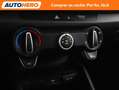 Kia Rio 1.0 TGDI Mild-Hybrid Concept Negro - thumbnail 24