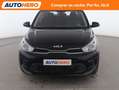 Kia Rio 1.0 TGDI Mild-Hybrid Concept Negro - thumbnail 9