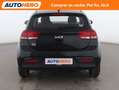 Kia Rio 1.0 TGDI Mild-Hybrid Concept Negro - thumbnail 5