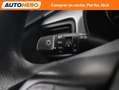 Kia Rio 1.0 TGDI Mild-Hybrid Concept Negro - thumbnail 26