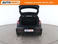 Kia Rio 1.0 TGDI Mild-Hybrid Concept Negro - thumbnail 17